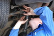 Autoreparatur