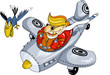 sky-pilot