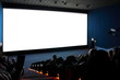 Cinema