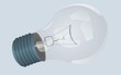 Lightbulb