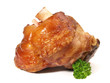 Grillhaxe