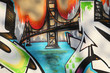 Graffiti