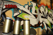 Graffiti