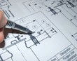dessin industriel