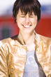 Foto: Laughing female screw Laughing female screw