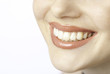 Foto: Smile Smile