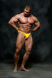 Bodybuilder-19