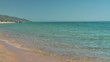 Mare cristallino