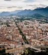 Grenoble