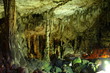 Foto: Höhle Tropfsteinhöhle Griechenland Kreta Höhle Tropfsteinhöhle Griechenland Kreta