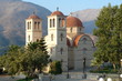 Foto: Kirche Kreta Griechenland Kirche Kreta Griechenland