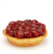 Cherry Pie