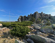 Wandern in Spindlermühle