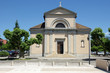 eglise saint Laurent eglise saint Laurent