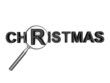 christmas text christmas text