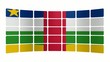 Monitor Repubblica Centrafricana