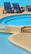 piscine ronde piscine ronde
