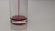 sirup