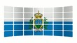 Monitor San Marino