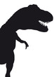 dinosauro