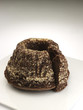Photo: Chocolate Nut Cake Chocolate Nut Cake