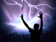 worship