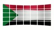 Monitor Sudan
