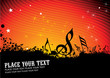 Invitation / Flyer