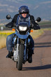 Moto 7