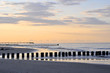 Ostseeabend