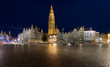 Centrum Antwerpen Centrum Antwerpen