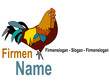 Firmenlogo Hahn