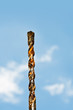 Foto: Drill Drill