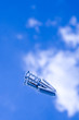Foto: Raw plug Raw plug