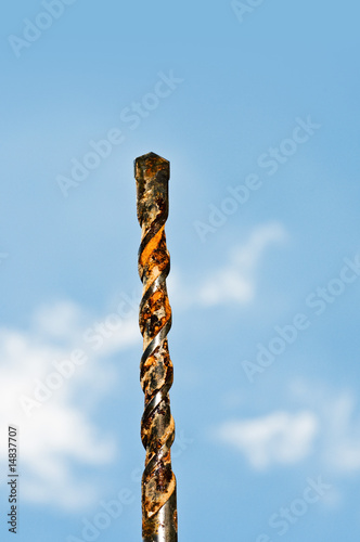 Foto: Drill Drill