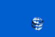 Wedding Ring
