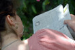 Petites annonces