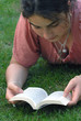 Lecture Lecture