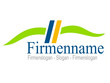 Firmenlogo Flug
