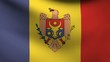 moldavie