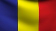 roumanie