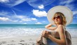 holiday