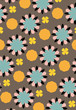 fondo flores3