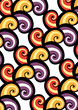 fondo espirales4