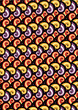 fondo espirales3