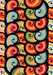 fondo espirales2