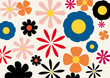 fondo flores2