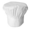 chef hat