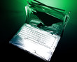 Comptuter failure breakdown Comptuter failure breakdown