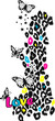 love and peace illustration love and peace illustration
